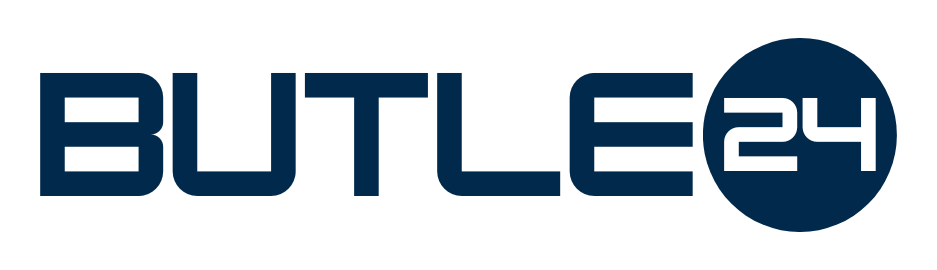 butle24_logo_color