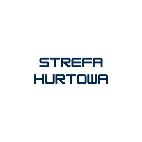 Strefa Hurtowa