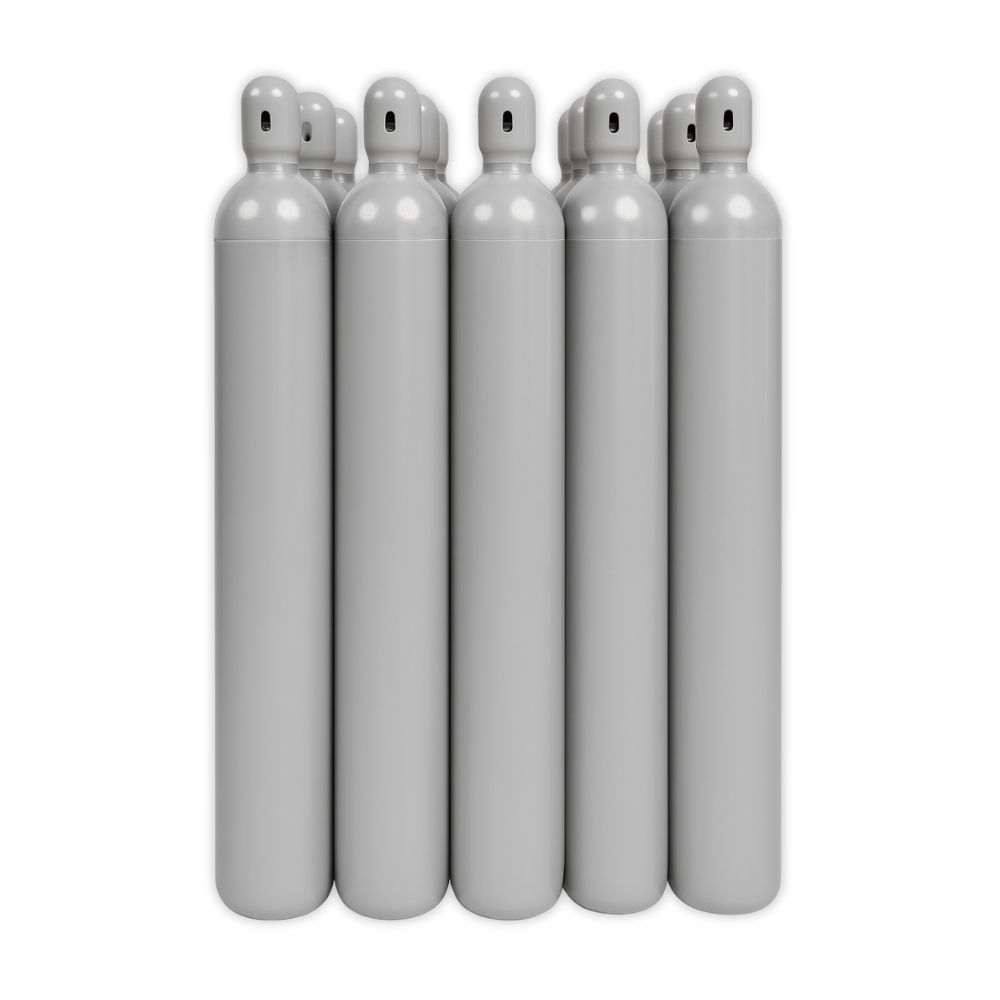 butle_dwutlenek_wegla_50_l_hurt