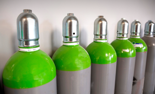 rodzaje_gazow_technicznych